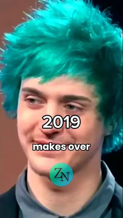 Ninja