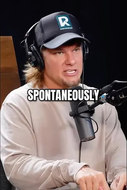 Theo Von